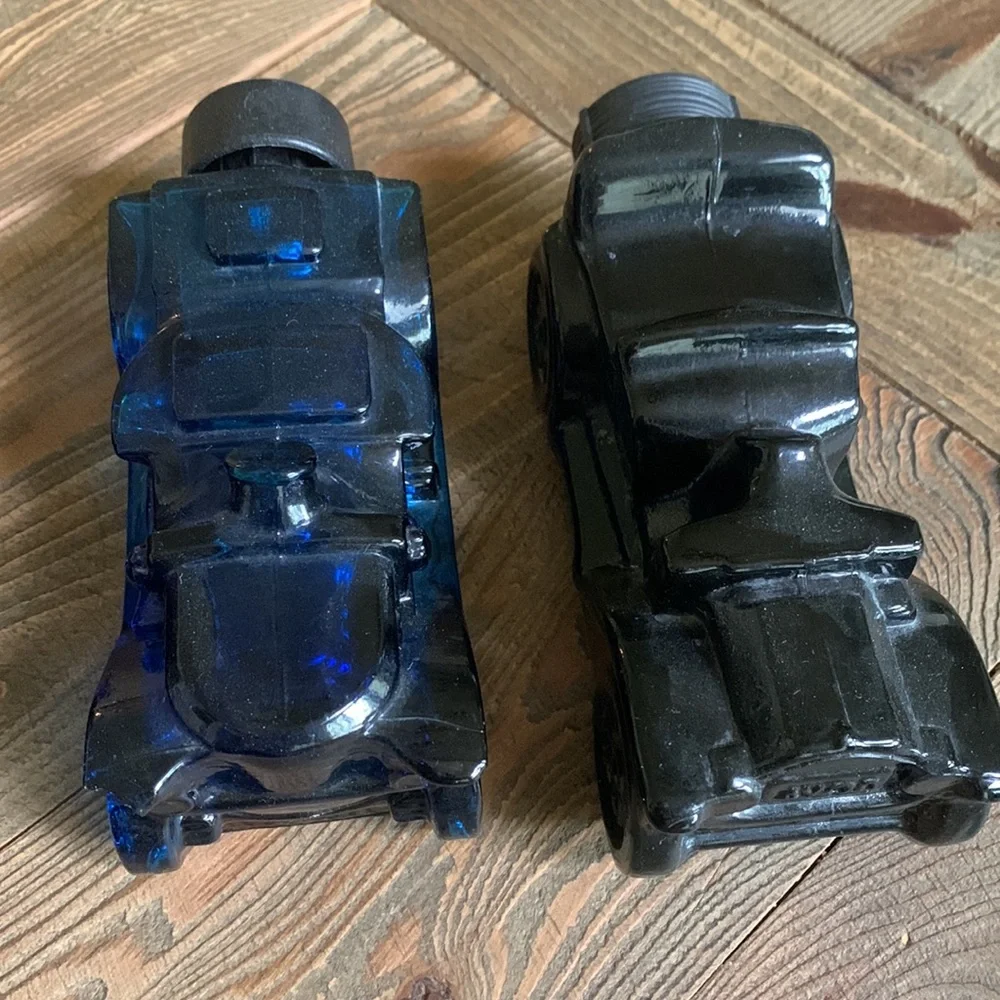 Avon cars - Picture 4 of 4